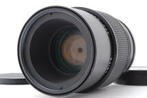 [AB-品]Leica APO-MACRO-ELMARIT-R 100mm F2.8 E60 3カム★シリアル一致元箱★アポエルマリート★3077_画像2