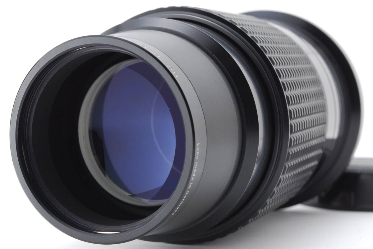Yahoo!オークション -「rodenstock imagon」の落札相場・落札価格 Yahoo!オークション -「rodenstock imagon」の落札相場・落札価格