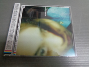 スペースカンフーマン/スポイ2（ツー）スペースカンフーマン・リミックス★帯付CD
