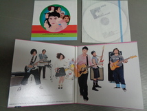 フライングキッズFLYING KIDS/DOWN TO EARTH★CD_画像4