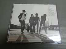 *THE STROKES/IS THIS IT★CD_画像2