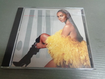 *JODY WATLEY/LARGER THAN LIFE★CD_画像1