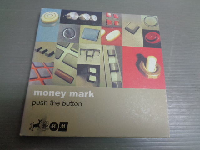 2025年最新】Yahoo!オークション -money mark(CD)の中古品・新品
