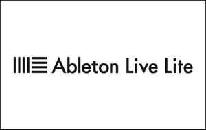 数量限定 Ableton Live 11 Lite 最新版 未使用正規品 DTM