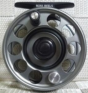 ROSS REELS AIRIUS 2 ロスリール