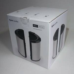 ダイソン dyson 純正 一体型リサイクルグラスHEPA・活性炭フィルター PH02/PH01/HP09/HP07/HP06/HP04/TP09/TP07/TP08/TP06/TP04/DP04