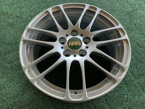 ★tk192-4-3 ★新品鍛造アルミ BBS RE-L2＆185/65R15 ノキアン シーズンプルーフ オールシーズンタイヤ 新古 4本set 新型シエンタ