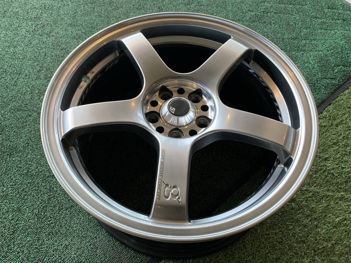 2025年最新】Yahoo!オークション -t57-rcの中古品・新品・未使用 2025年最新】Yahoo!オークション -t57-rcの中古品・新品・未使用