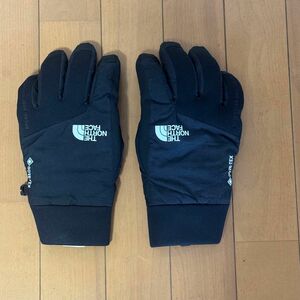 THE NORTH FACE GTX Mercury Glove ザ・ノース・フェイス GTXマーキュリーグローブ ノースフェイス