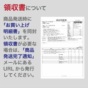 カシオ用 ネームランド 互換 テープ カートリッジ 12mm 白 テープ 黒文字 長8m PT-12WE 3個セットの画像8