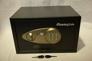 562* цифровая клавиатура модель сейф personal система безопасности шкаф для хранения цент Lee X055