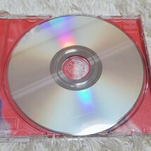 送料無料★Y1385 aiko アイコ 桜の木の下 CD アルバム ケースに小傷あり_画像5