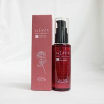 ☆新品 ラ・カスタ プロフェッショナル ヘアエステ エマルジョンRO 洗い流さないヘアトリートメント 60ml ( 0906-n2 )_画像1