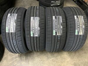 【即納4本】24年製 新品 215/50-18(215/50R18 92V)TOYO トーヨー PROXES CL1SUV プロクセス シーエルワン ヤリスクロス/CX-3/Q2/T-Roc