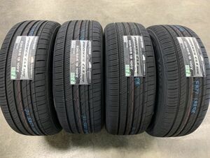 【即納4本】日本製 2024年製 新品 235/55-18(235/55R18 92V)TOYO トーヨー PROXES CL1SUV プロクセス シーエルワン 神奈川 タイヤ交換