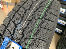 激安！【即納!在庫限り】新品 23年製 TOYO OBSERVE GSi-6 LS 255/70R18 113Q(255/70-18)4本 トーヨー オブザーブ JEEP ラングラー JL/JK_画像3