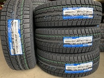 激安！【即納!在庫限り】新品 23年製 TOYO OBSERVE GSi-6 LS 255/70R18 113Q(255/70-18)4本 トーヨー オブザーブ JEEP ラングラー JL/JK_画像1