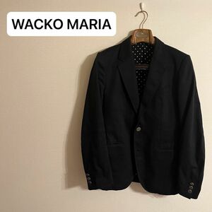 WACKO MARIA (ワコマリア) ジャケット