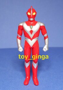 Быстрое решение Ultra Hero Series Ultramanzeasus Old Model Version Используемая товары