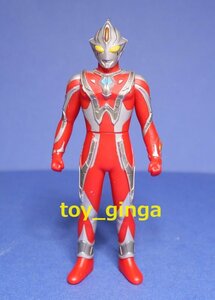 即決ウルトラヒーローシリーズ2006 SP ウルトラマンメビウス メビウスインフィニティー 中古品