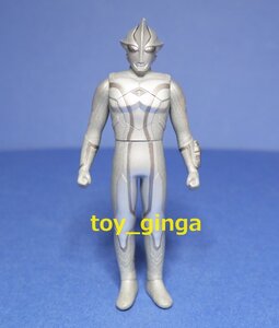 即決ウルトラヒーロー500 ウルトラマンメビウス ウルトラ10勇士スペシャルセット版 中古品　ウルトラヒーローシリーズ