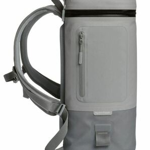 新品 Hydro Flask ハイドロフラスク Soft Cooler Pack クーラーリュック クーラーボックス 15Lの画像2