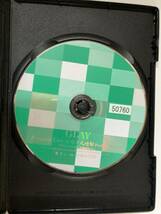 DVD ◆レンタル落ち◆「GLAY Acoustic Live in 日本武道館 Produced by JIRO」_画像2