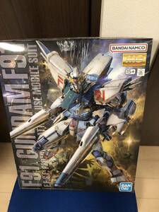 未組立 MG ガンプラ ガンダム Ｆ９１検索式 Ｆ91 ユニコーン Zゼータ ゲルググ ジオング ドム ザク 逆襲シャア サザビー SEED 百式 カトキ