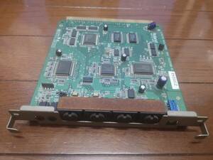 Roland ローランド Super MPU S-MPU/PC 動作未確認 送料込