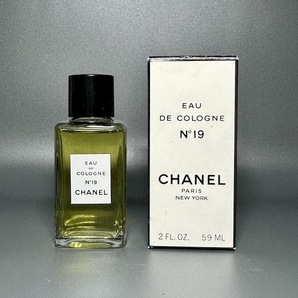 CHANEL シャネル 香水 No5 ALLURE HOMME COCO No19 未開封有り 全13点の画像9