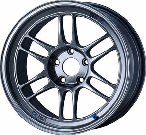 新品4本 エンケイ ENKEI RPF1 17x9.0J (9J) +22 (ET22) 5穴 PCD 114.3 SBC