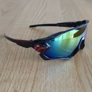 [ well-selling goods commodity!] sports sunglasses!! man and woman use! No-brand, imported car goods! bicycle, Drive, Golf, fishing, ski etc. great variety!