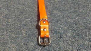  Garmin T5 mini TT15mini Be pa- necklace color orange new goods [ astro 430 320 220 Astro ]