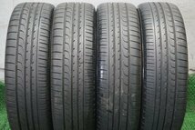 ダイハツ純正　MINILITE　ミニライト　カスタムホイール　メッキ　4.5J　OFF+45　165/55R15　ホワイトリボン　マッドスター_画像10