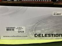 CELESTION ( セレッション ) G12M-65 Creamback 8Ω　美中古品　ギターアンプ用スピーカー_画像4