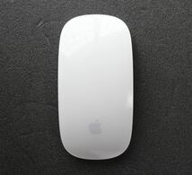 送料無料 Apple M1 Mac mini 8GB 256GB Magic Mouse2マジックマウス2 Magic Keyboardマジックキーボード セットアップル_画像7