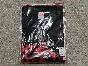 広島東洋カープ 現 新井監督 栄光の新井Tシャツ 2枚組 サイズ:L