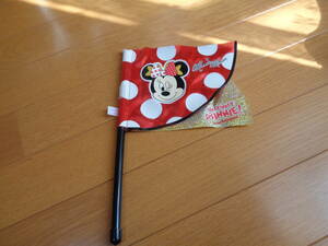  Disney * Berry Berry minnie * flag * flag * Tokyo Disney resort * dot *disney* interior * Insta ..