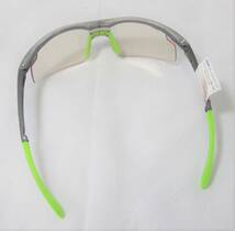 ◆新品！◆RUDYPROJECT◆SYNFORMサングラス◆SP337720-0000_画像6