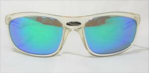 * new goods!*RUDYPROJECT*ROB2.0 sunglasses *SP214196