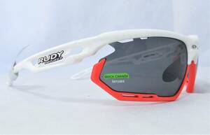 *RUDYPROJECT*FOTONYK sunglasses *SP451021-0001