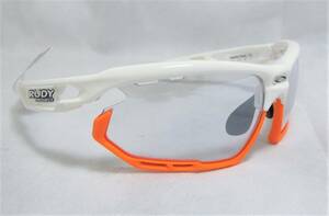 *RUDYPROJECT*FOTONYK sunglasses *SP457869-0006