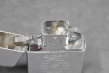 87 ZIPPO 自由の女神 未使用_画像3