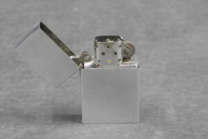 101 ZIPPO 箱型 1932 オリジナル レプリカ