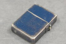 102 ZIPPO 1935 レプリカ_画像5