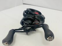 SHIMANO◆17スコーピオンDC101HG/ベイトリール_画像5