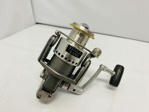 即決★SHIMANO STELLA 3000　シマノ 95 ステラ 3000