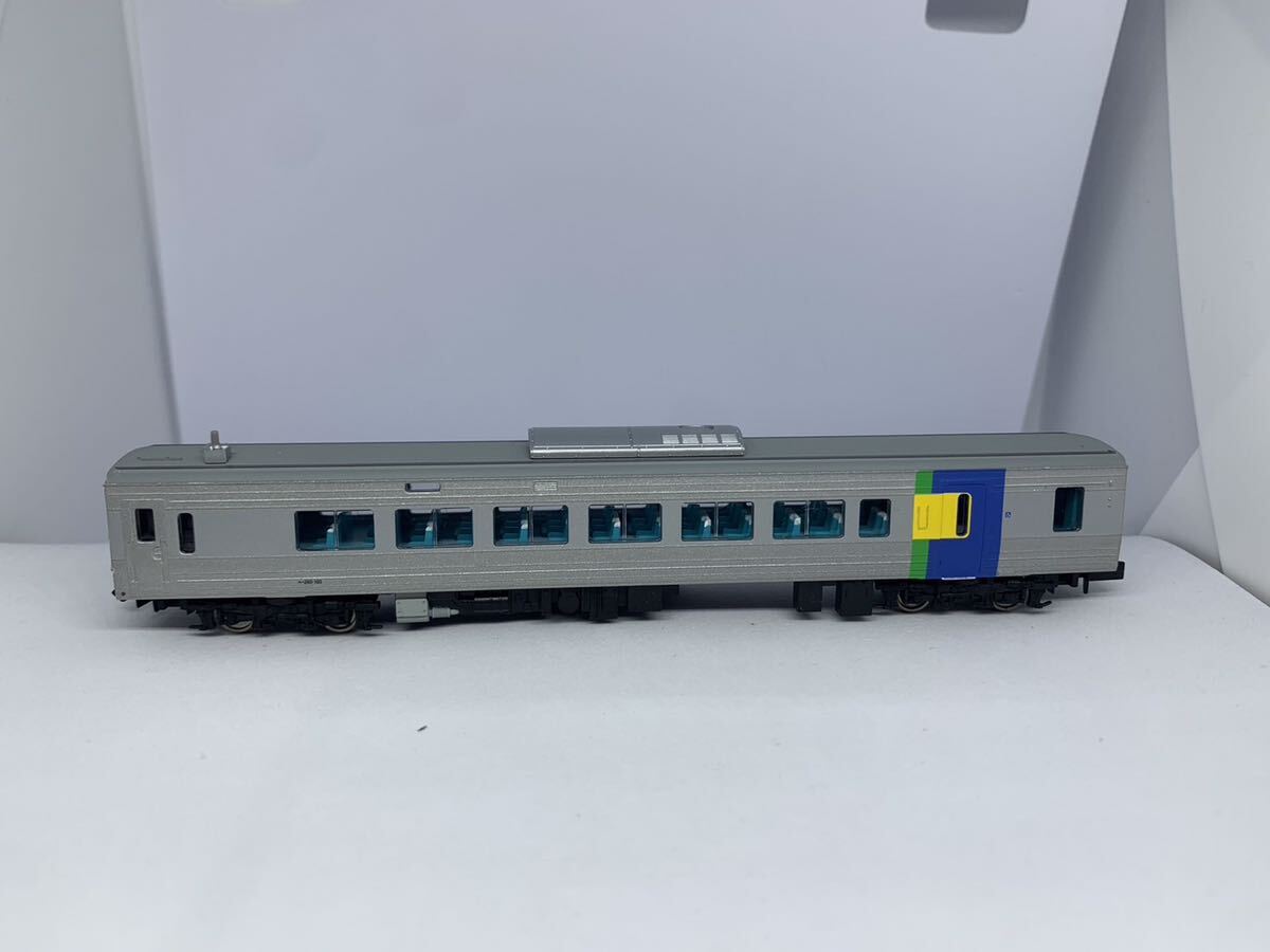 Yahoo!オークション -「スーパー宗谷」(鉄道模型) の落札相場 Yahoo!オークション -「スーパー宗谷」(鉄道模型) の落札相場