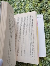 本当は恐ろしいグリム童話 きれいなお城の呪われた話 チュウゴク残酷物語 読むのが怖い世界の残酷童話_画像7