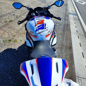 s1000rr 2019年 中古美車 個人の画像5